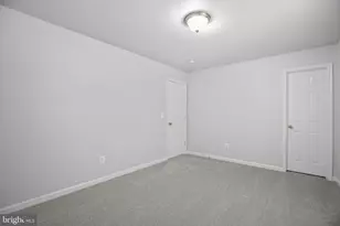 2324 Wildflower Way, Locust Grove, VA 22508 - Photo 23