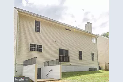 2324 Wildflower Way, Locust Grove, VA 22508 - Photo 45