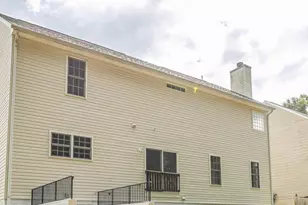 2324 Wildflower Way, Locust Grove, VA 22508 - Photo 45