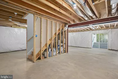 2324 Wildflower Way, Locust Grove, VA 22508 - Photo 39