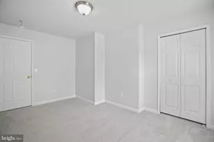 2324 Wildflower Way, Locust Grove, VA 22508 - Photo 35