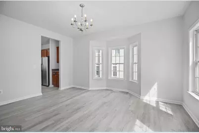 2324 Wildflower Way, Locust Grove, VA 22508 - Photo 13