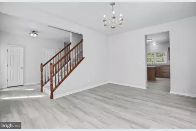 2324 Wildflower Way, Locust Grove, VA 22508 - Photo 5