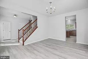 2324 Wildflower Way, Locust Grove, VA 22508 - Photo 5