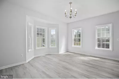 2324 Wildflower Way, Locust Grove, VA 22508 - Photo 7