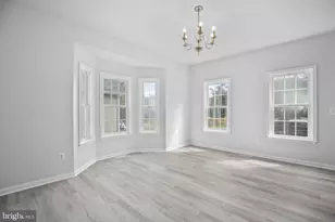 2324 Wildflower Way, Locust Grove, VA 22508 - Photo 7