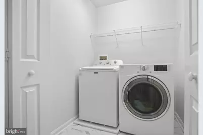 2324 Wildflower Way, Locust Grove, VA 22508 - Photo 25