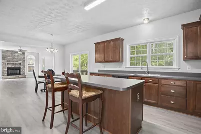 2324 Wildflower Way, Locust Grove, VA 22508 - Photo 9