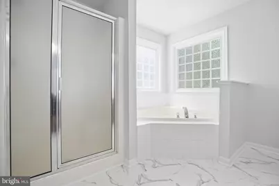 2324 Wildflower Way, Locust Grove, VA 22508 - Photo 31