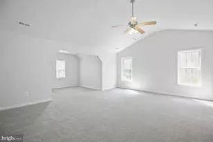 2324 Wildflower Way, Locust Grove, VA 22508 - Photo 27