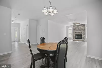 2324 Wildflower Way, Locust Grove, VA 22508 - Photo 15