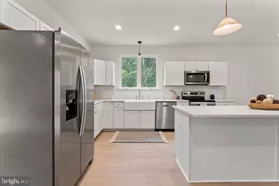 515 Constitution Boulevard, Locust Grove, VA 22508 - Photo 11