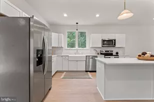 515 Constitution Blvd, Locust Grove, VA 22508 - Photo 11