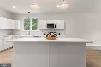 515 Constitution Boulevard, Locust Grove, VA 22508 - Photo 9