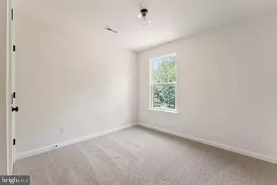 515 Constitution Boulevard, Locust Grove, VA 22508 - Photo 41