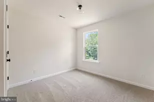 515 Constitution Blvd, Locust Grove, VA 22508 - Photo 41