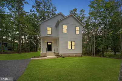 515 Constitution Boulevard, Locust Grove, VA 22508 - Photo 53