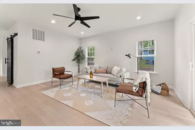 515 Constitution Boulevard, Locust Grove, VA 22508 - Photo 21