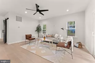 515 Constitution Blvd, Locust Grove, VA 22508 - Photo 21