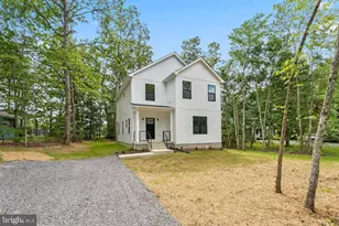 515 Constitution Blvd, Locust Grove, VA 22508 - Photo 47