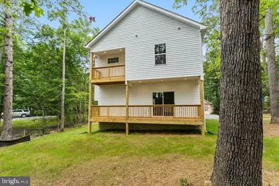 515 Constitution Boulevard, Locust Grove, VA 22508 - Photo 3