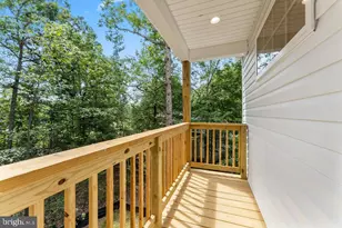 515 Constitution Blvd, Locust Grove, VA 22508 - Photo 33