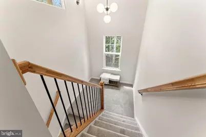 515 Constitution Boulevard, Locust Grove, VA 22508 - Photo 25