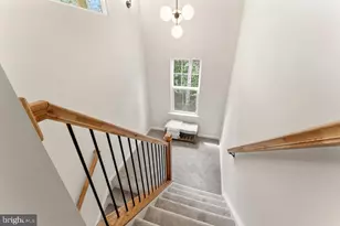 515 Constitution Blvd, Locust Grove, VA 22508 - Photo 25