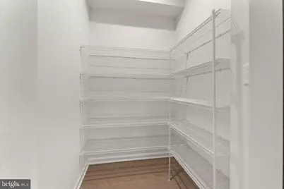 515 Constitution Boulevard, Locust Grove, VA 22508 - Photo 13