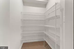 515 Constitution Blvd, Locust Grove, VA 22508 - Photo 13