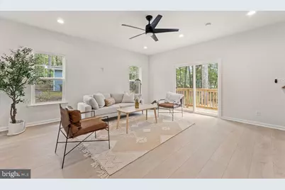 515 Constitution Boulevard, Locust Grove, VA 22508 - Photo 19