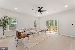 515 Constitution Blvd, Locust Grove, VA 22508 - Photo 19