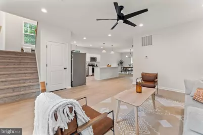 515 Constitution Boulevard, Locust Grove, VA 22508 - Photo 23