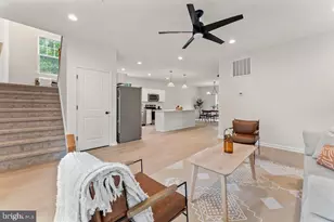 515 Constitution Blvd, Locust Grove, VA 22508 - Photo 23