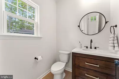 515 Constitution Boulevard, Locust Grove, VA 22508 - Photo 17