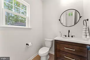 515 Constitution Blvd, Locust Grove, VA 22508 - Photo 17