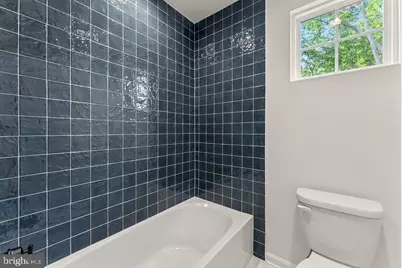 515 Constitution Boulevard, Locust Grove, VA 22508 - Photo 35