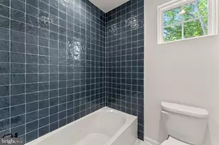 515 Constitution Blvd, Locust Grove, VA 22508 - Photo 35