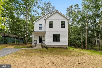 515 Constitution Boulevard, Locust Grove, VA 22508 - Photo 45