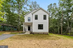 515 Constitution Blvd, Locust Grove, VA 22508 - Photo 45