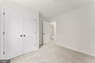 515 Constitution Blvd, Locust Grove, VA 22508 - Photo 37