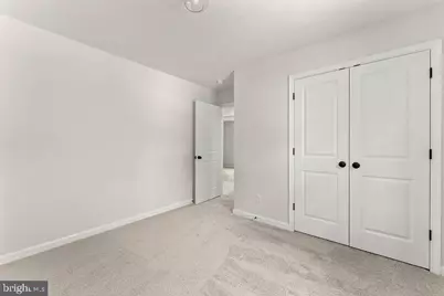 515 Constitution Boulevard, Locust Grove, VA 22508 - Photo 39