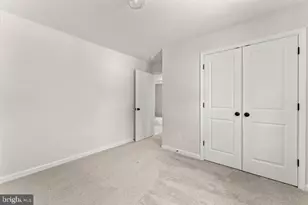 515 Constitution Blvd, Locust Grove, VA 22508 - Photo 39