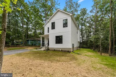 515 Constitution Boulevard, Locust Grove, VA 22508 - Photo 49