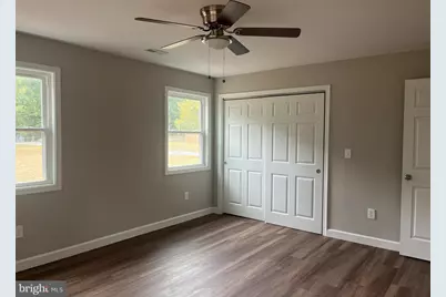 28542 Raccoon Ford Road, Culpeper, VA 22701 - Photo 19