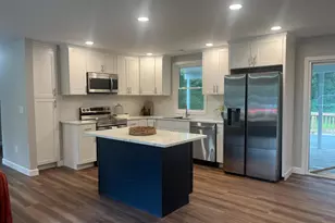 28542 Raccoon Ford Rd, Culpeper, VA 22701 - Photo 7