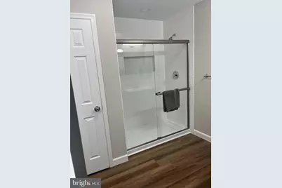 28542 Raccoon Ford Road, Culpeper, VA 22701 - Photo 15