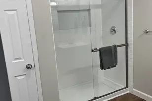 28542 Raccoon Ford Rd, Culpeper, VA 22701 - Photo 15