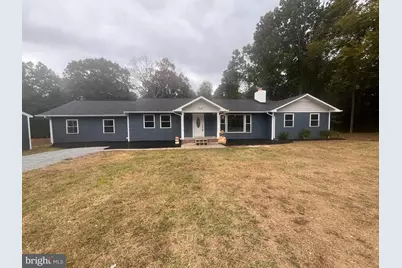 28542 Raccoon Ford Road, Culpeper, VA 22701 - Photo 3