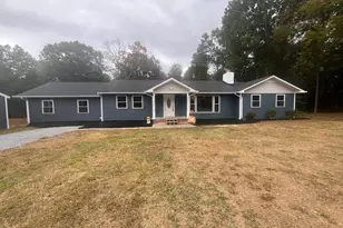 28542 Raccoon Ford Rd, Culpeper, VA 22701 - Photo 3